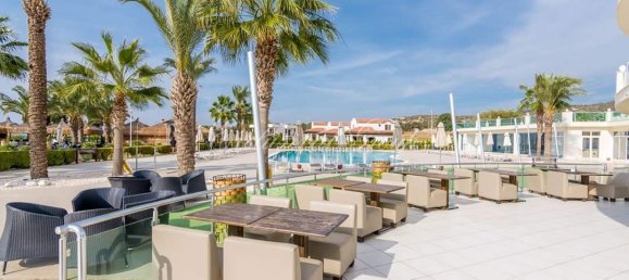 Villa 3+1 in Didim, Turkey No. 28785 18