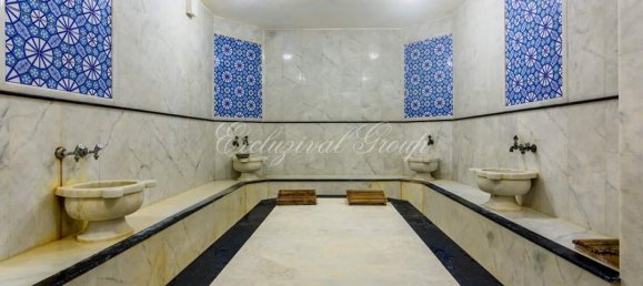 Villa 3+1 in Didim, Turkey No. 28785 7