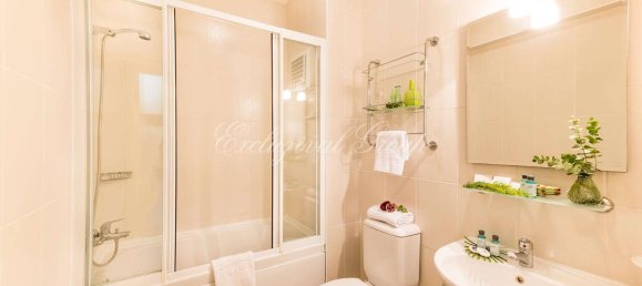 Villa 3+1 in Didim, Turkey No. 28785 15