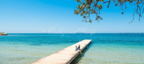 Villa 3+1 in Didim, Turkey No. 28785 16