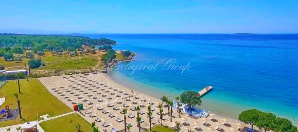 Villa 3+1 in Didim, Turkey No. 28785 2