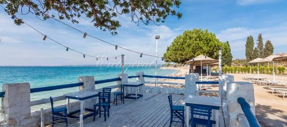 Villa 3+1 in Didim, Turkey No. 28785 19