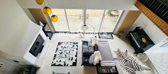 Casa de 3 dormitorios en Cholet, France No. 280099 2