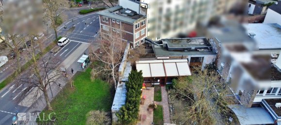 9غرفة بناية في Aachen, Germany رقم 61352 2