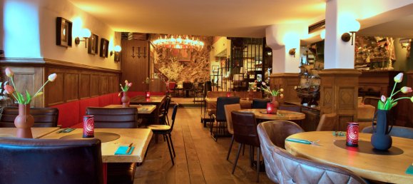 9غرفة بناية في Aachen, Germany رقم 61352 8