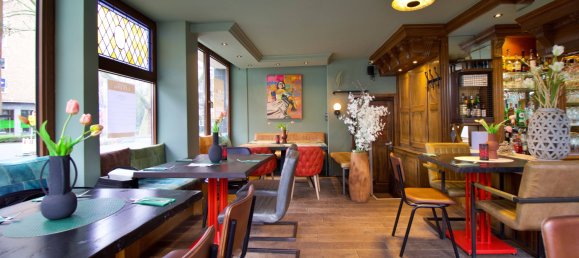 9غرفة بناية في Aachen, Germany رقم 61352 6