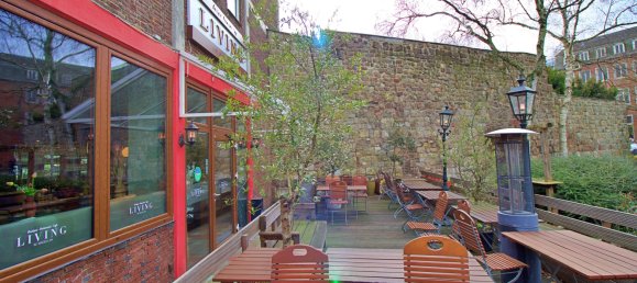 9غرفة بناية في Aachen, Germany رقم 61352 10