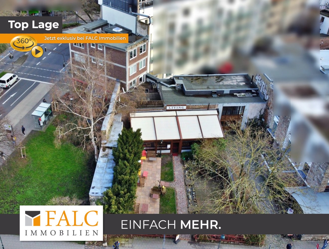 9غرفة بناية في Aachen, Germany رقم 61352