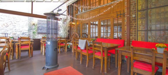 9غرفة بناية في Aachen, Germany رقم 61352 11