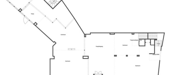 9غرفة بناية في Aachen, Germany رقم 61352 17