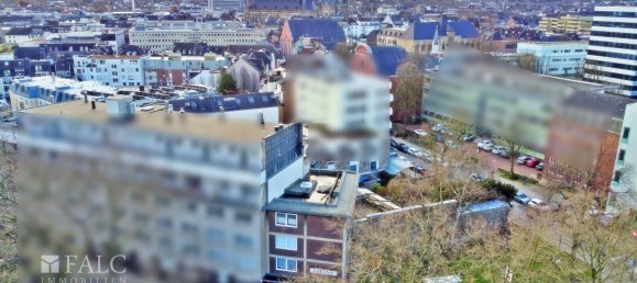 9غرفة بناية في Aachen, Germany رقم 61352 5