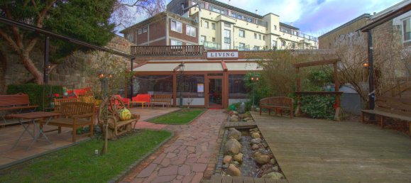 9غرفة بناية في Aachen, Germany رقم 61352 9