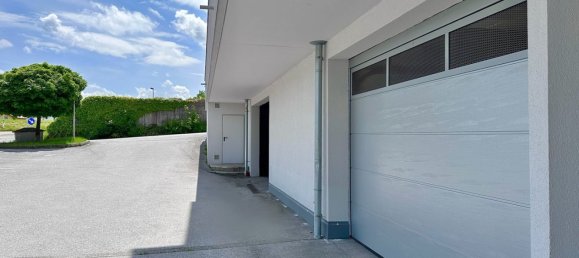 Duplex de 4 divisões em Neumarkt am Wallersee, Austria N.º 150056 17