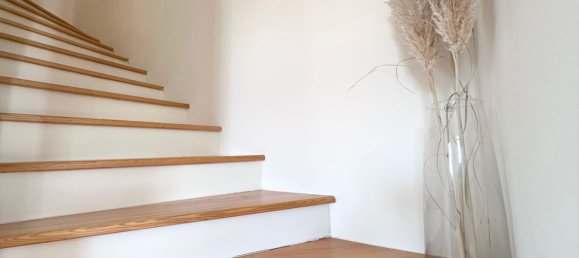 Duplex de 4 divisões em Neumarkt am Wallersee, Austria N.º 150056 7