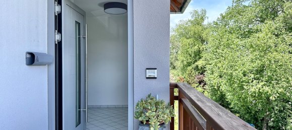 Duplex de 4 divisões em Neumarkt am Wallersee, Austria N.º 150056 15