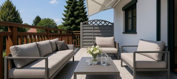 Duplex de 4 divisões em Neumarkt am Wallersee, Austria N.º 150056 3