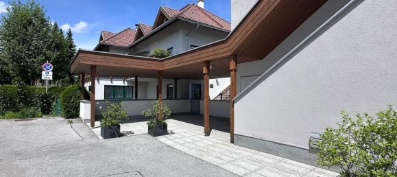 Duplex de 4 divisões em Neumarkt am Wallersee, Austria N.º 150056 16