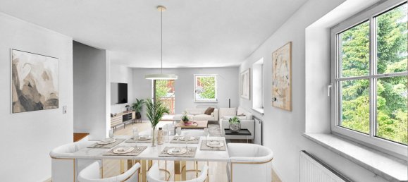 Duplex de 4 divisões em Neumarkt am Wallersee, Austria N.º 150056 4