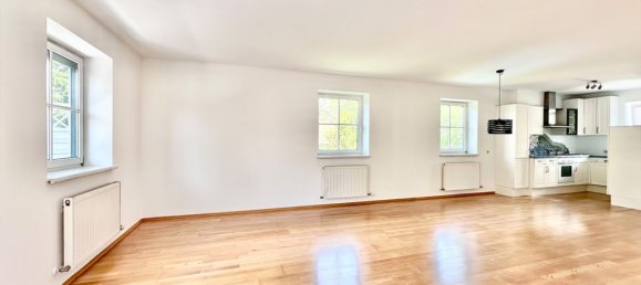 Duplex de 4 divisões em Neumarkt am Wallersee, Austria N.º 150056 6