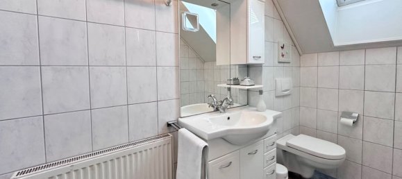 Duplex de 4 divisões em Neumarkt am Wallersee, Austria N.º 150056 14