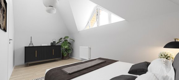 Duplex de 4 divisões em Neumarkt am Wallersee, Austria N.º 150056 9