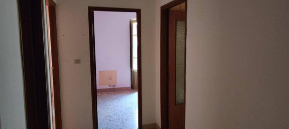 3غرفة شقة في Belmonte Mezzagno, Italy رقم 21626 5