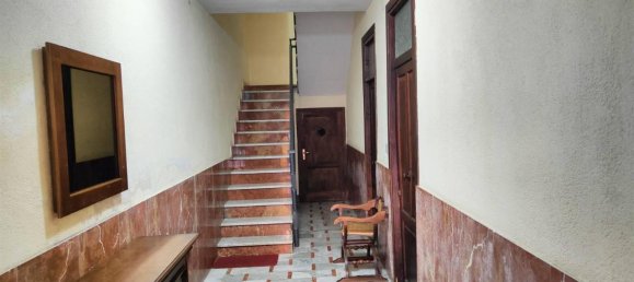 3غرفة شقة في Belmonte Mezzagno, Italy رقم 21626 3