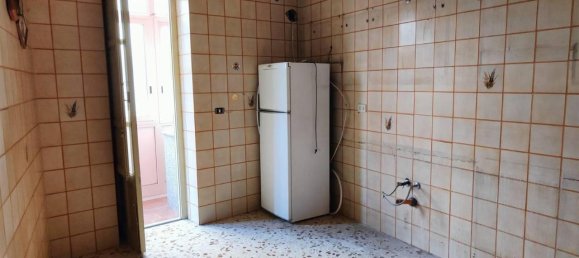 3غرفة شقة في Belmonte Mezzagno, Italy رقم 21626 13