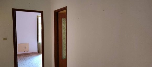 3غرفة شقة في Belmonte Mezzagno, Italy رقم 21626 11