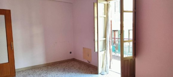 3غرفة شقة في Belmonte Mezzagno, Italy رقم 21626 9