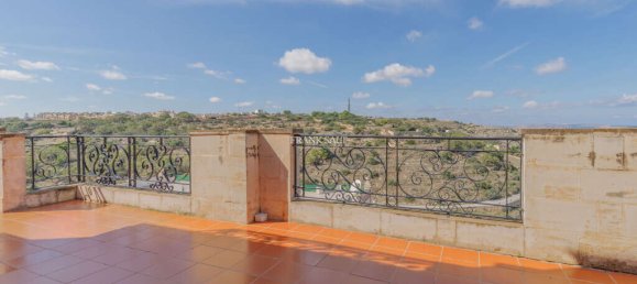 Penthouse T2 em Swieqi, Malta N.º 8980 28