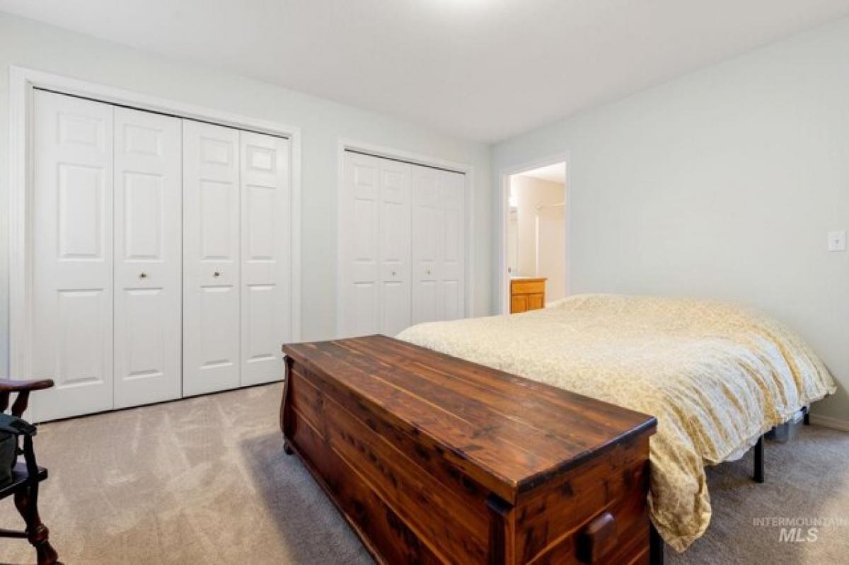 2 Schlafzimmer Haus in Lewiston, USA, Nr. 378662