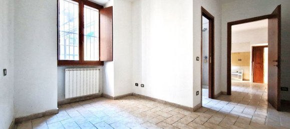 2-Zimmer Wohnung in Varallo Pombia, Italy, Nr. 106359 6