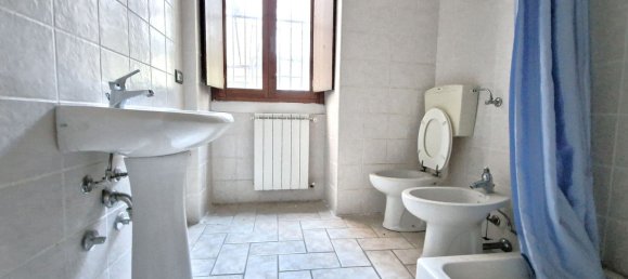 2-Zimmer Wohnung in Varallo Pombia, Italy, Nr. 106359 8