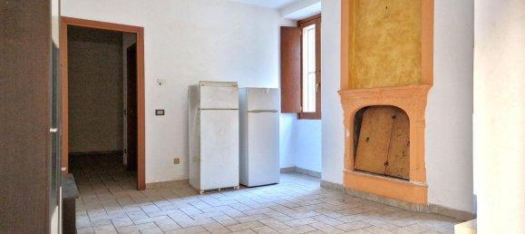 2-Zimmer Wohnung in Varallo Pombia, Italy, Nr. 106359 4