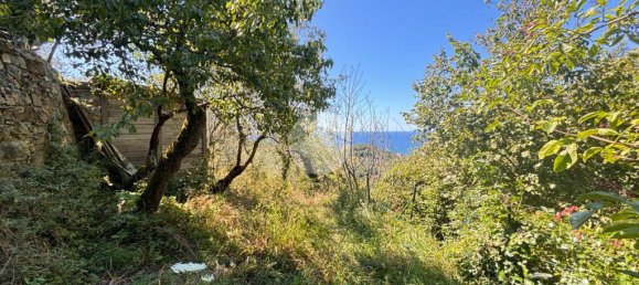 1 bedroom House in Genoa, Italy No. 287051 9