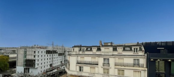 استوديو في Issy-les-Moulineaux, France رقم 178920 6