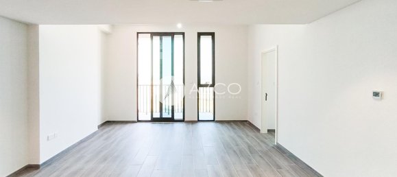 2 Schlafzimmer Wohnung in Dubai Production City (IMPZ), UAE, Nr. 64500 3