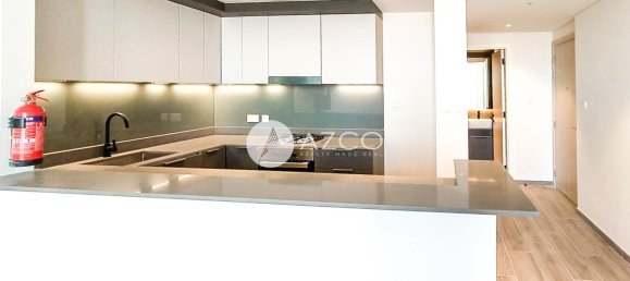 2 Schlafzimmer Wohnung in Dubai Production City (IMPZ), UAE, Nr. 64500 6