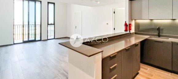 2 Schlafzimmer Wohnung in Dubai Production City (IMPZ), UAE, Nr. 64500 2