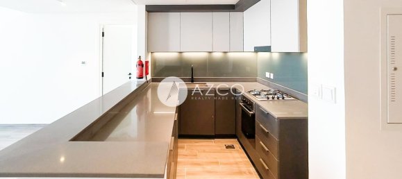 2 Schlafzimmer Wohnung in Dubai Production City (IMPZ), UAE, Nr. 64500 4