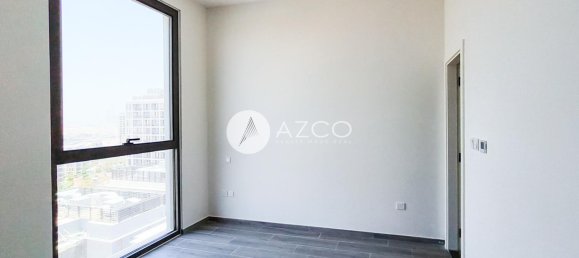 2 Schlafzimmer Wohnung in Dubai Production City (IMPZ), UAE, Nr. 64500 8