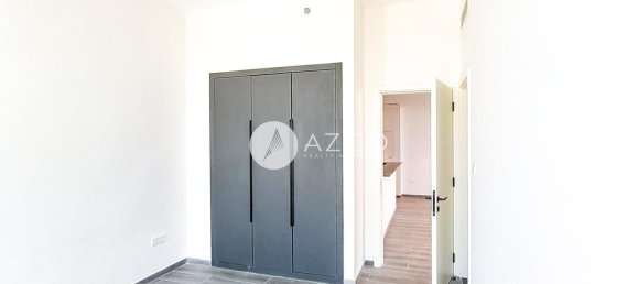 2 Schlafzimmer Wohnung in Dubai Production City (IMPZ), UAE, Nr. 64500 10