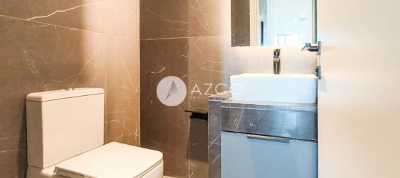 2 Schlafzimmer Wohnung in Dubai Production City (IMPZ), UAE, Nr. 64500 12