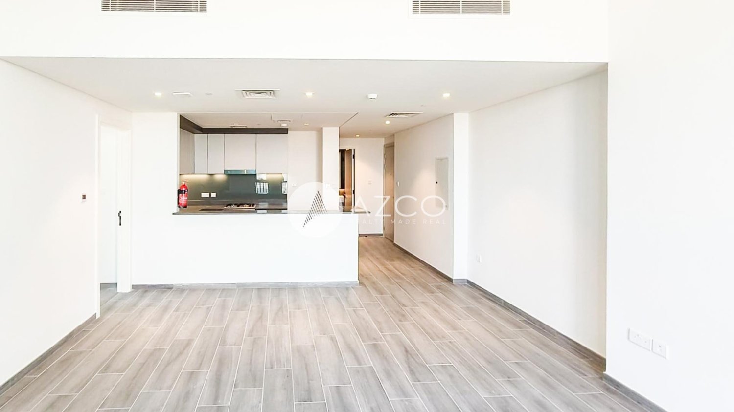 2 Schlafzimmer Wohnung in Dubai Production City (IMPZ), UAE, Nr. 64500