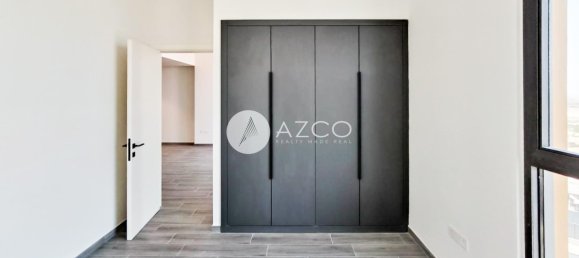 2 Schlafzimmer Wohnung in Dubai Production City (IMPZ), UAE, Nr. 64500 9