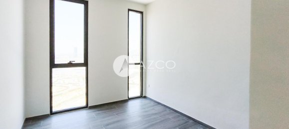 2 Schlafzimmer Wohnung in Dubai Production City (IMPZ), UAE, Nr. 64500 7