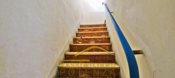 2 bedrooms House in Pescia, Italy No. 299678 17