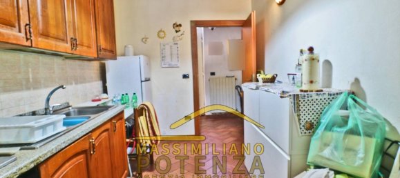 2 bedrooms House in Pescia, Italy No. 299678 13