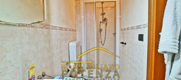 2 bedrooms House in Pescia, Italy No. 299678 19